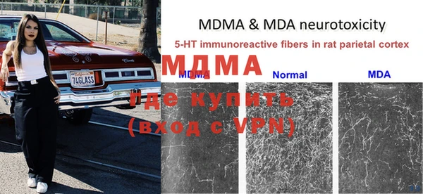 марки lsd Белокуриха