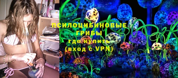 трава Беломорск